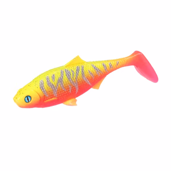 Mikado MFT ROACH 18cm / 90g 1st