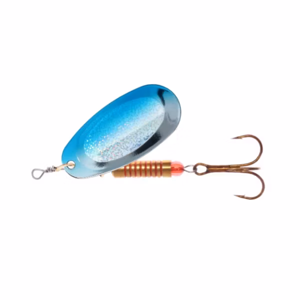 Mikado Blaster Spinnare