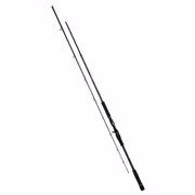 Mikado Jaws Pike Monster 245 c.w. 30-85g (2 sec.)