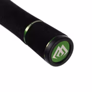 Mikado Jaws Pike Monster 245 c.w. 30-85g (2 sec.)