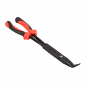 Mikado Power Savers Long Nose Pliers - 34cm