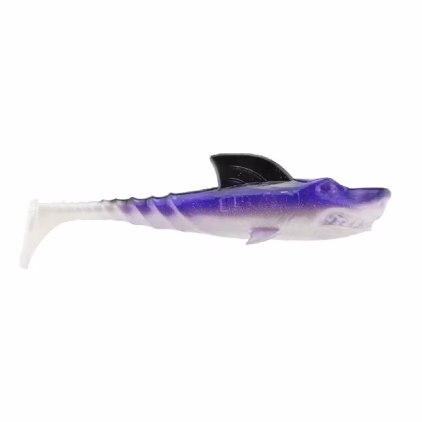 Titan Pro Tackle RIPJAW 19cm