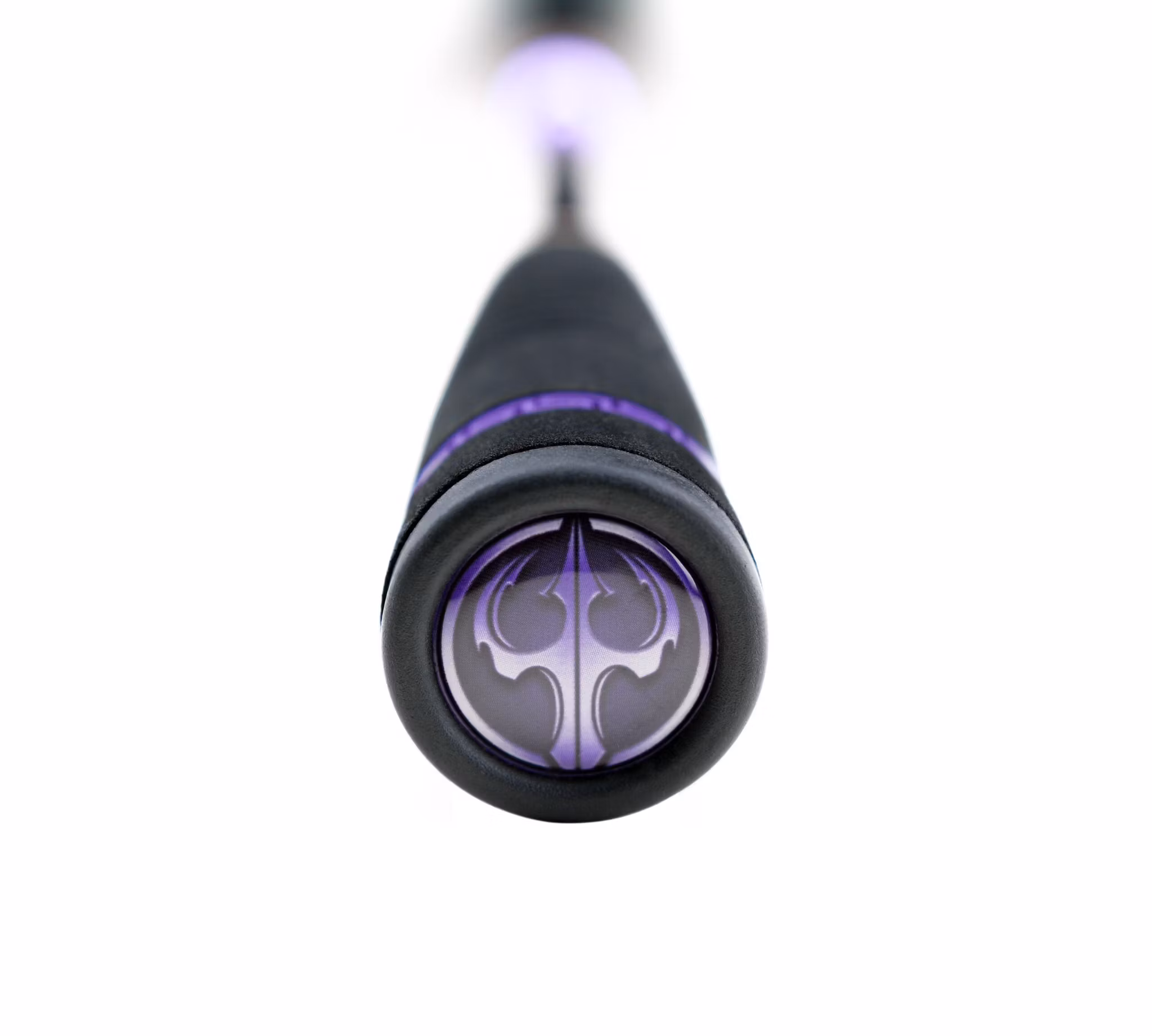 Titan Pro Tackle Atlas multi 7’3″ 5-25g