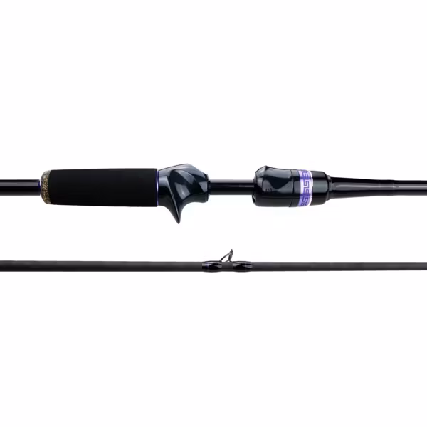 Titan Pro Tackle Atlas multi 7’3″ 5-25g
