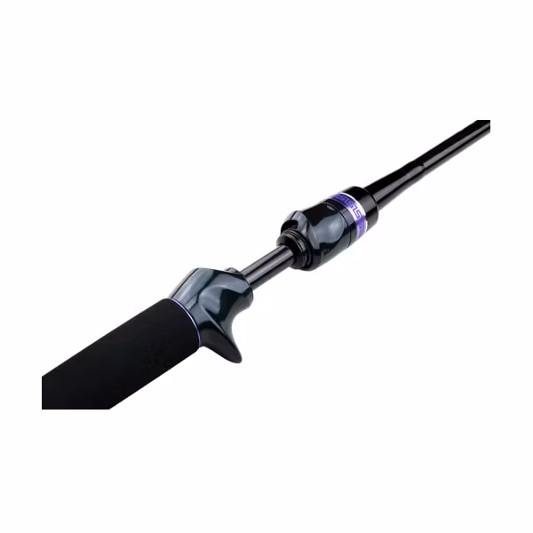 Titan Pro Tackle Atlas multi 7’3″ 5-25g