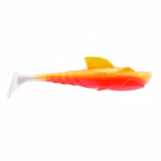 Titan Pro Tackle RIPJAW 19cm