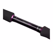 Mikado Bixlite Jerk Spin 195 c.w. 30-90g (2 sec.)