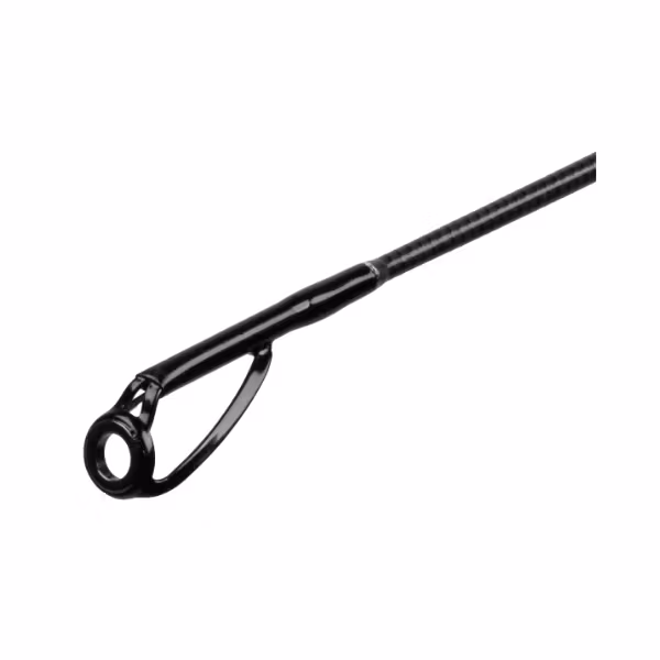 Mikado Bixlite Jerk Spin 195 c.w. 30-90g (2 sec.)