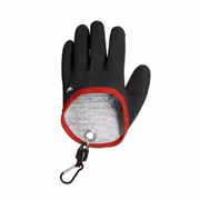 Mikado Landing Glove Left