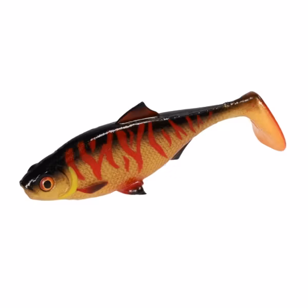 Mikado MFT ROACH 18cm / 90g 1st
