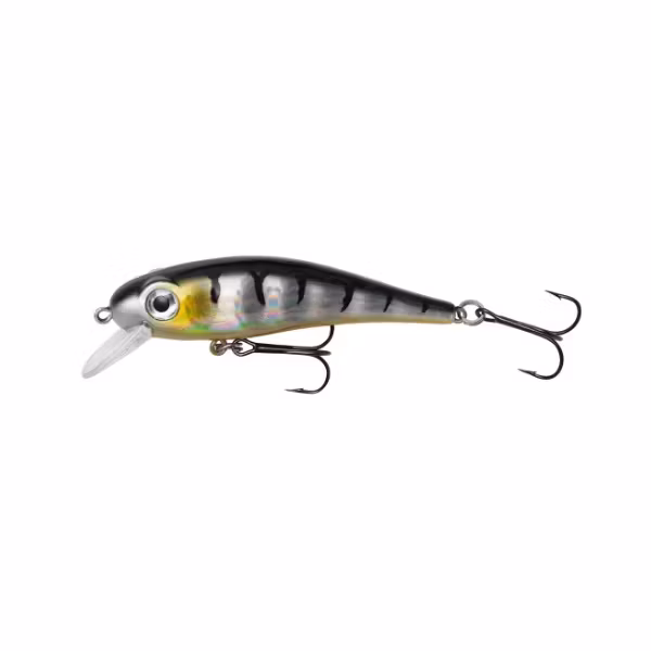 Kinetic Buggy Bugger 8g