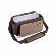 Kinetic Lure Shoulder Bag 1 Box 46x22x20 cm
