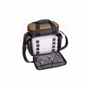 Kinetic Lure Bag Medium 4 Box 40x20x35 cm