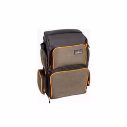 Lure Rucksack 2 Box 37x21x41 cm