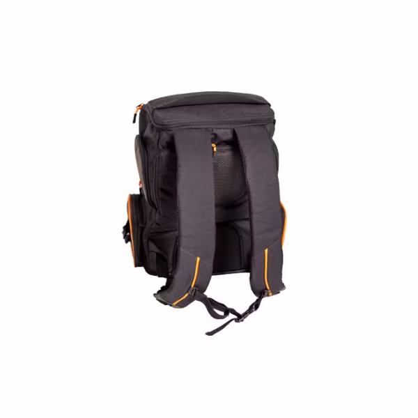 Lure Rucksack 2 Box 37x21x41 cm