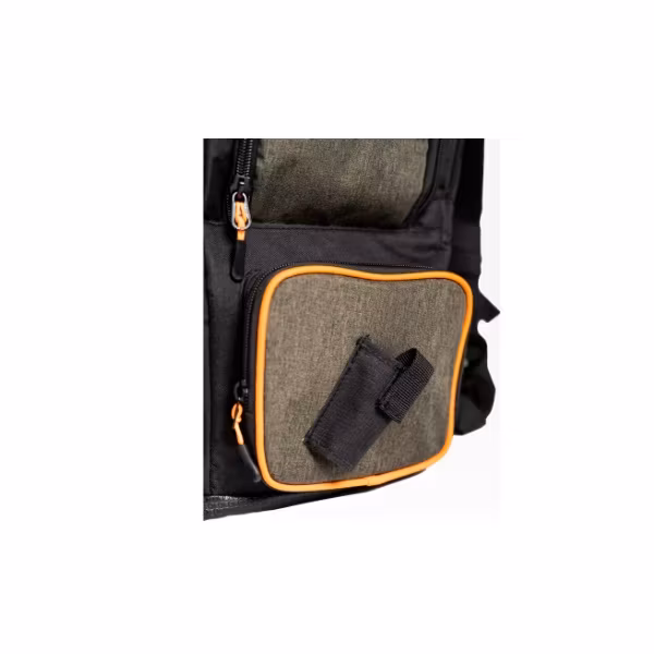 Lure Rucksack 2 Box 37x21x41 cm