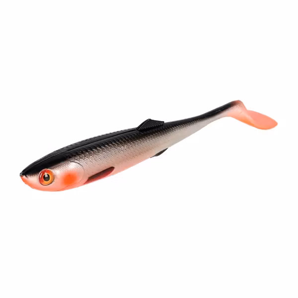 Mikado Sicario 18cm / 52g 2-pack