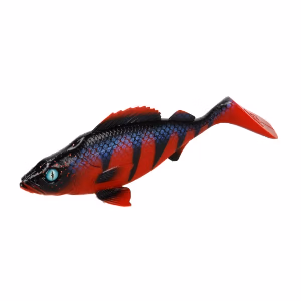 Mikado MFT Perch 25cm/188g - 1st