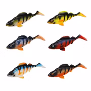 Mikado MFT Perch 25cm/188g - 1st