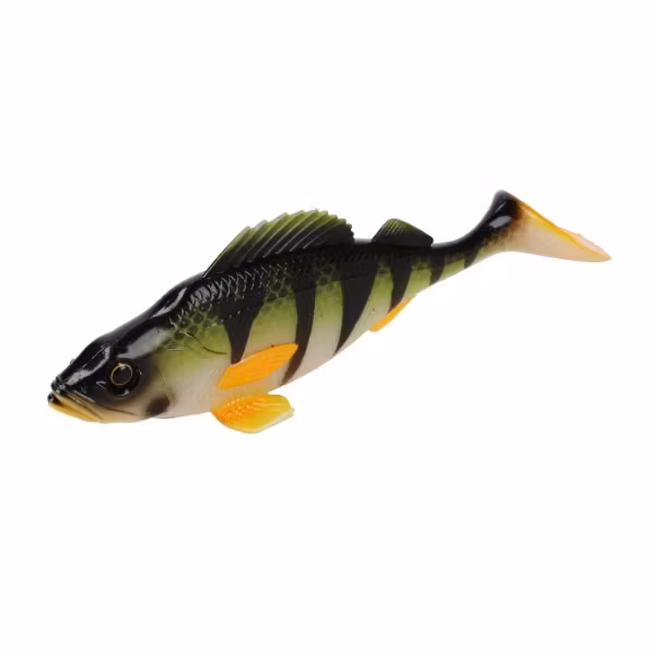 Mikado MFT Perch 16cm/56g - 1st
