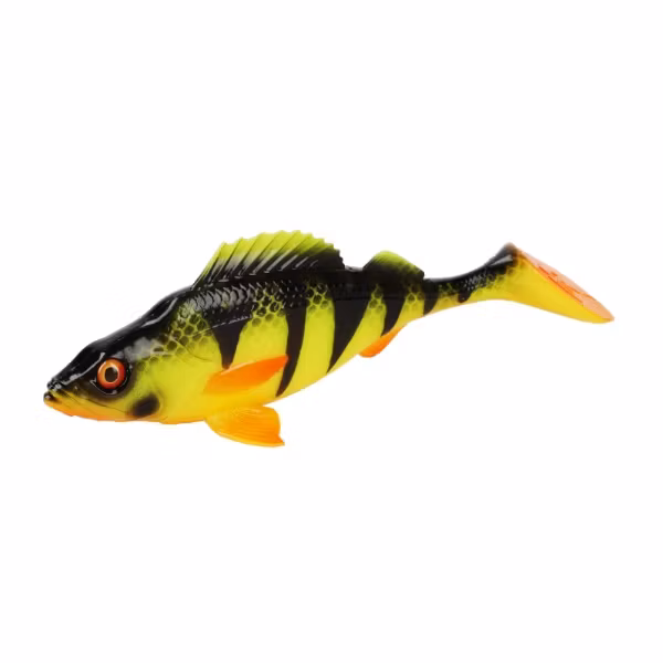 Mikado MFT Perch 16cm/56g - 1st