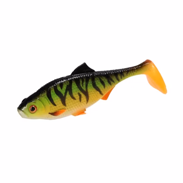 Mikado MFT ROACH 18cm / 90g 1st