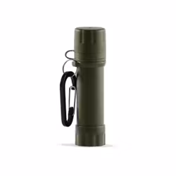 Vattenreningsfilter Mini