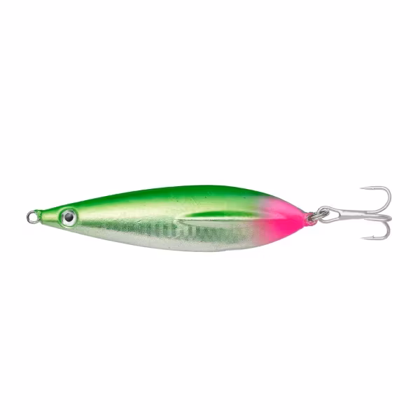 Kinetic Smølfen 20g