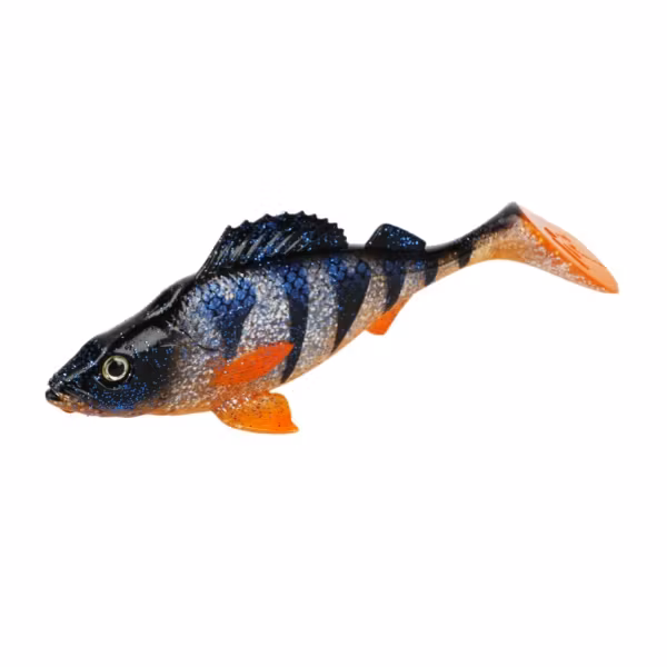 Mikado MFT Perch 21cm/108g - 1st