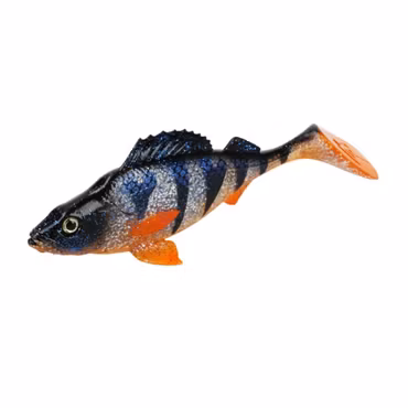 Mikado MFT Perch 21cm/108g - 1st