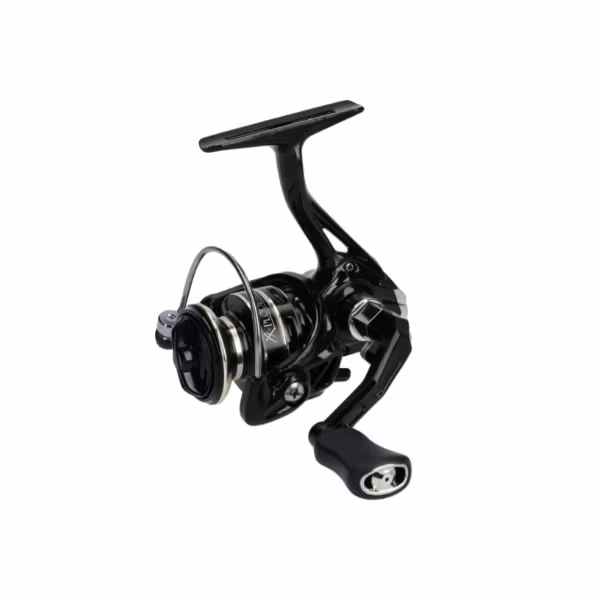 Mikado X-PLODE ICE 55cm (1 sec.) Isfiskeset