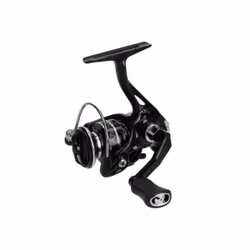 Mikado X-PLODE ICE 55cm (1 sec.) Isfiskeset