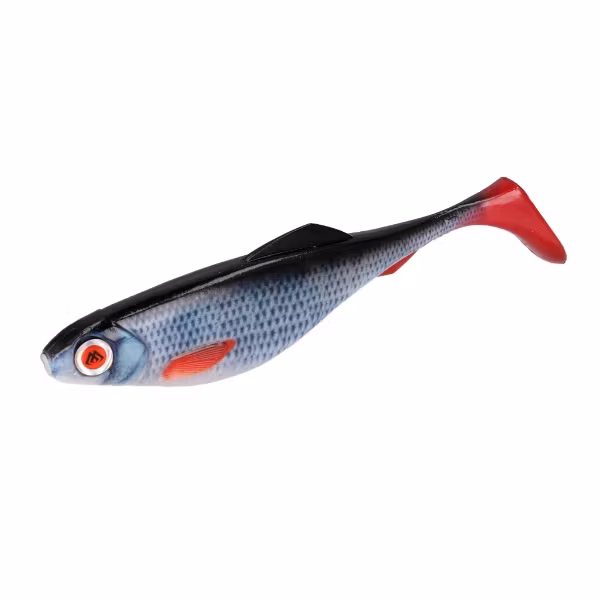 Mikado M-Shad 20cm / 83g - 1st