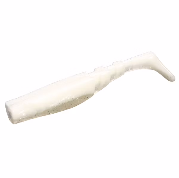 Mikado Fishunter 15cm / 2-pack