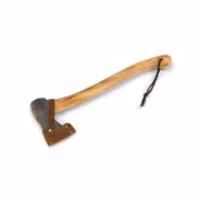 Yxa Hunter 500 / 800g