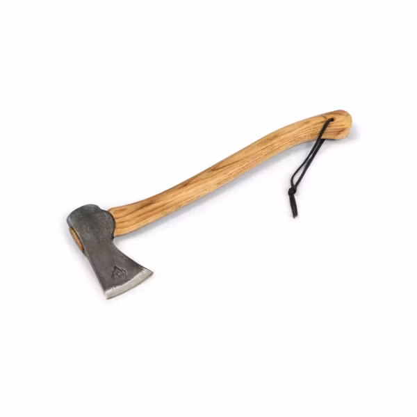 Yxa Hunter 500 / 800g