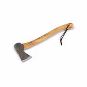 Yxa Hunter 500 / 800g