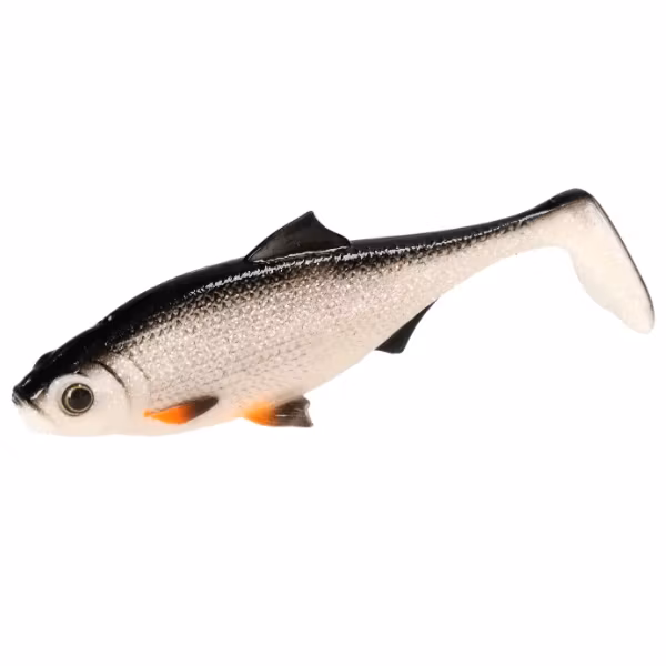 Mikado MFT ROACH 18cm / 90g 1st