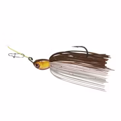 Conrad Energetic Blade 14g Chatterbait