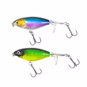 Fladen Topwater Splasher 10cm