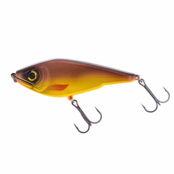 Predator Jerk 50g / 12cm