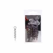 Mikado Jaws Screw 10st