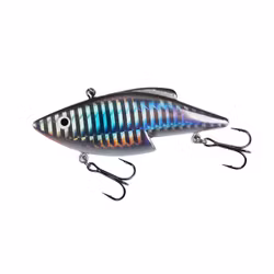 Daze Vib 12,5g / 8cm