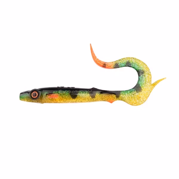 SPRO Iris Shocktail Roach 40cm