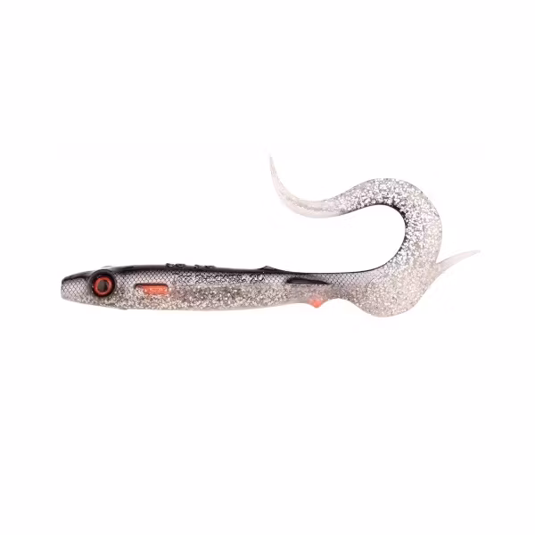 SPRO Iris Shocktail Roach 40cm