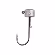 Mikado Jaws - Jig Head Ned #1/0