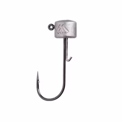 Mikado Jaws - Jig Head Ned #3/0