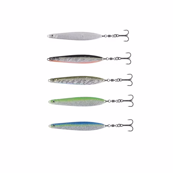 Mikado Belona 360 15g / Skeddrag Havsöring