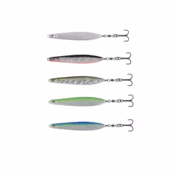 Mikado Belona 360 15g / Skeddrag Havsöring