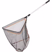 Prospero Landing Net